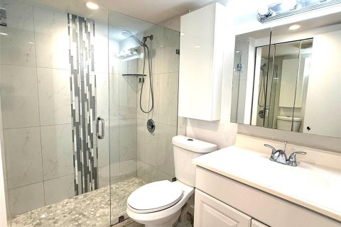 Купить кондоминиум в Бока-Ратон, Флорида 1 комната, 78.97м2, № 2085448 - фото 5