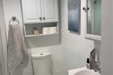 Купить кондоминиум в Бока-Ратон, Флорида 1 комната, 78.97м2, № 2085448 - фото 9