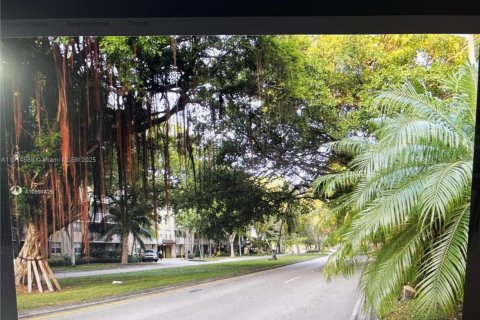 Купить кондоминиум в Норт-Майами, Флорида 1 спальня, 66.33м2, № 1970042 - фото 3