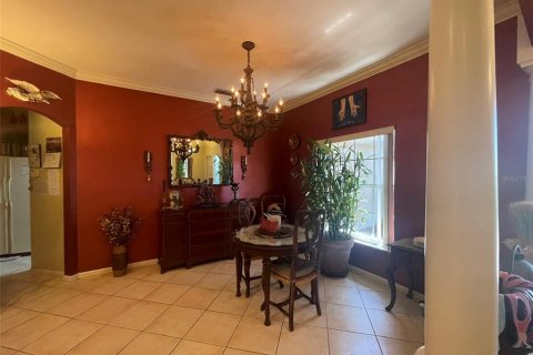 Villa ou maison à vendre à Sarasota, Floride: 3 chambres, 181.62 m2 № 2167403 - photo 3