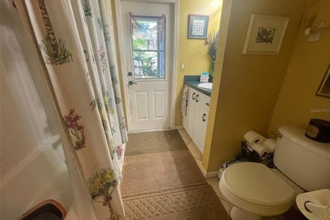 Villa ou maison à vendre à Sarasota, Floride: 3 chambres, 181.62 m2 № 2167403 - photo 22