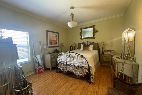 Villa ou maison à vendre à Sarasota, Floride: 3 chambres, 181.62 m2 № 2167403 - photo 26