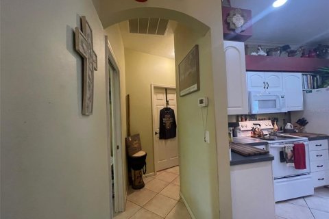 Villa ou maison à vendre à Sarasota, Floride: 3 chambres, 181.62 m2 № 2167403 - photo 19