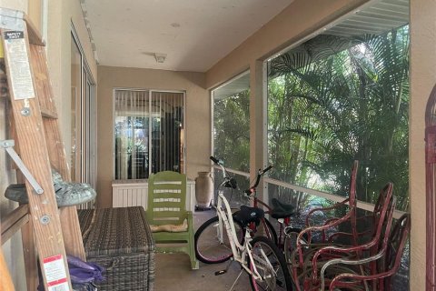 Villa ou maison à vendre à Sarasota, Floride: 3 chambres, 181.62 m2 № 2167403 - photo 28