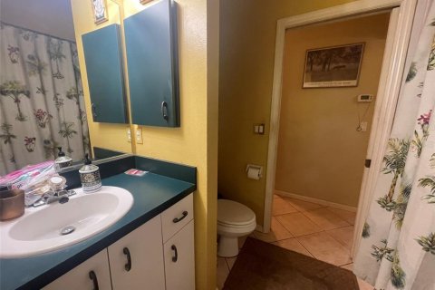 Villa ou maison à vendre à Sarasota, Floride: 3 chambres, 181.62 m2 № 2167403 - photo 23