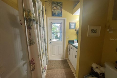 Villa ou maison à vendre à Sarasota, Floride: 3 chambres, 181.62 m2 № 2167403 - photo 21