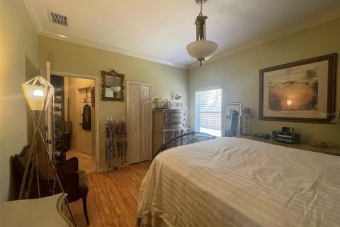 Villa ou maison à vendre à Sarasota, Floride: 3 chambres, 181.62 m2 № 2167403 - photo 27