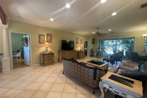 Villa ou maison à vendre à Sarasota, Floride: 3 chambres, 181.62 m2 № 2167403 - photo 5