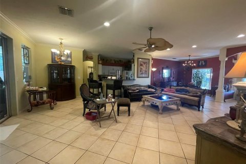 Villa ou maison à vendre à Sarasota, Floride: 3 chambres, 181.62 m2 № 2167403 - photo 15