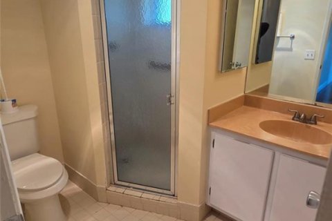 Купить кондоминиум в Тамарак, Флорида 1 комната, 166.48м2, № 2190315 - фото 27