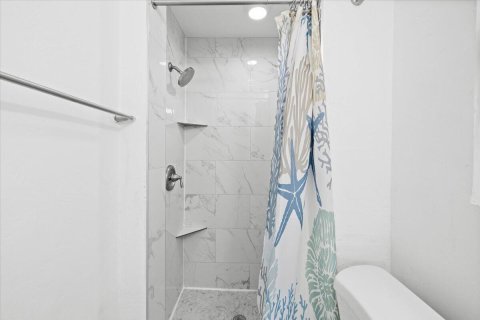 Casa en alquiler en Fort Lauderdale, Florida, 2 dormitorios, 147.81 m2 № 2187559 - foto 28