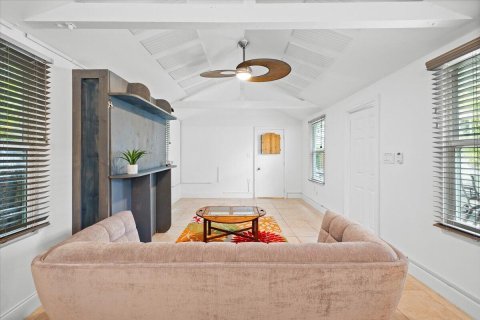 Casa en alquiler en Fort Lauderdale, Florida, 2 dormitorios, 147.81 m2 № 2187559 - foto 22