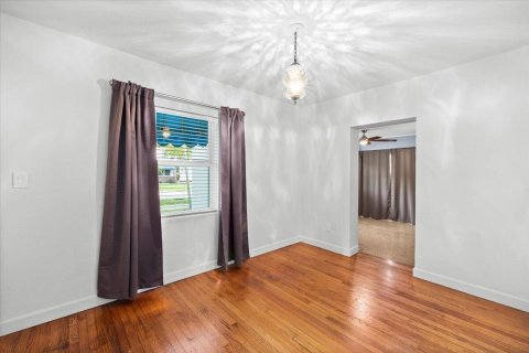 Casa en alquiler en Fort Lauderdale, Florida, 2 dormitorios, 147.81 m2 № 2187559 - foto 14