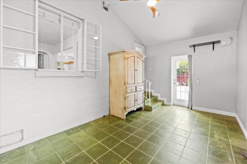 Casa en alquiler en Fort Lauderdale, Florida, 2 dormitorios, 147.81 m2 № 2187559 - foto 18