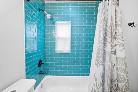 Casa en alquiler en Fort Lauderdale, Florida, 2 dormitorios, 147.81 m2 № 2187559 - foto 17