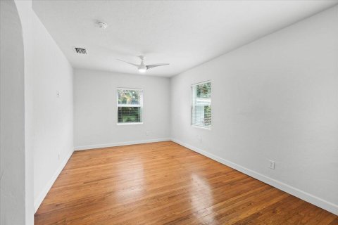 Casa en alquiler en Fort Lauderdale, Florida, 2 dormitorios, 147.81 m2 № 2187559 - foto 6