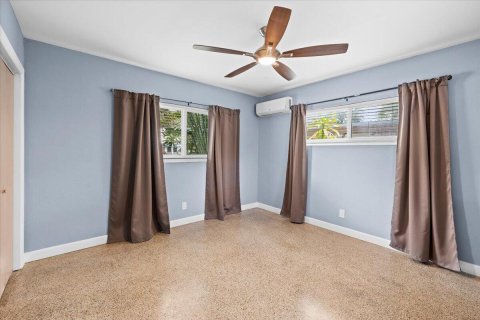 Casa en alquiler en Fort Lauderdale, Florida, 2 dormitorios, 147.81 m2 № 2187559 - foto 15