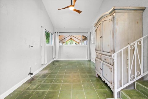 Casa en alquiler en Fort Lauderdale, Florida, 2 dormitorios, 147.81 m2 № 2187559 - foto 19