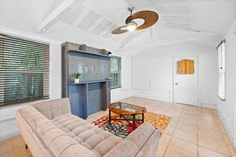 Casa en alquiler en Fort Lauderdale, Florida, 2 dormitorios, 147.81 m2 № 2187559 - foto 21