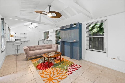 Casa en alquiler en Fort Lauderdale, Florida, 2 dormitorios, 147.81 m2 № 2187559 - foto 23