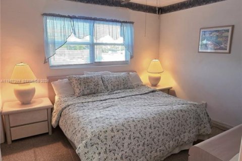 Condominio en venta en Deerfield Beach, Florida, 1 dormitorio, 39.95 m2 № 2011327 - foto 9