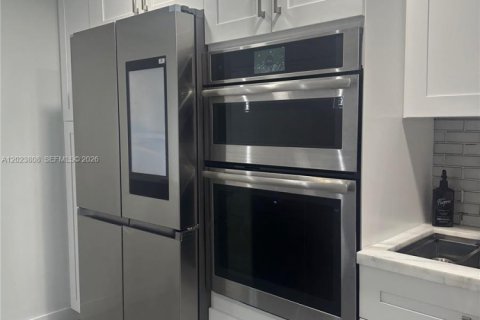 Купить кондоминиум в Авентура, Флорида 2 спальни, 116.22м2, № 2153948 - фото 13