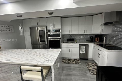 Купить кондоминиум в Авентура, Флорида 2 спальни, 116.22м2, № 2153948 - фото 5
