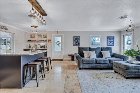 Villa ou maison à vendre à Bradenton, Floride: 3 chambres, 148.46 m2 № 1909537 - photo 28