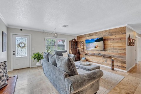 Villa ou maison à vendre à Bradenton, Floride: 3 chambres, 148.46 m2 № 1909537 - photo 14