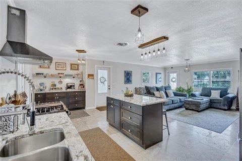 Casa en venta en Bradenton, Florida, 3 dormitorios, 148.46 m2 № 1909537 - foto 25