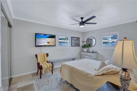 Villa ou maison à vendre à Bradenton, Floride: 3 chambres, 148.46 m2 № 1909537 - photo 30