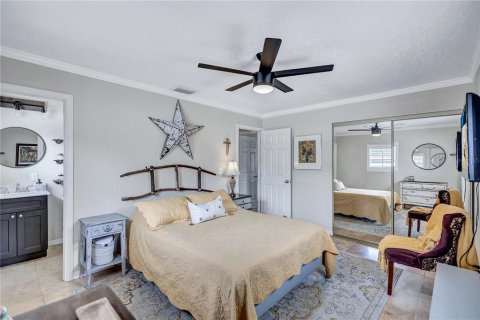 Villa ou maison à vendre à Bradenton, Floride: 3 chambres, 148.46 m2 № 1909537 - photo 29