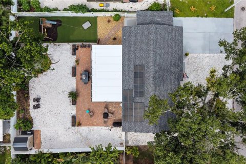 Villa ou maison à vendre à Bradenton, Floride: 3 chambres, 148.46 m2 № 1909537 - photo 7