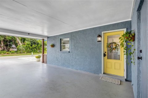 Villa ou maison à vendre à Bradenton, Floride: 3 chambres, 148.46 m2 № 1909537 - photo 13