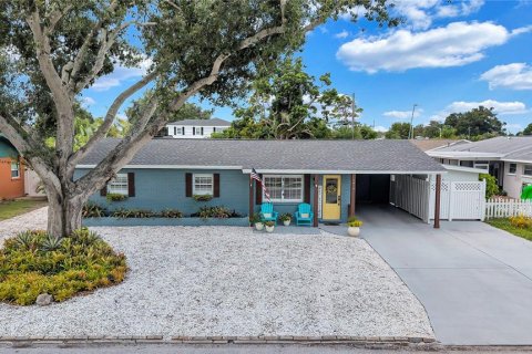 Villa ou maison à vendre à Bradenton, Floride: 3 chambres, 148.46 m2 № 1909537 - photo 3
