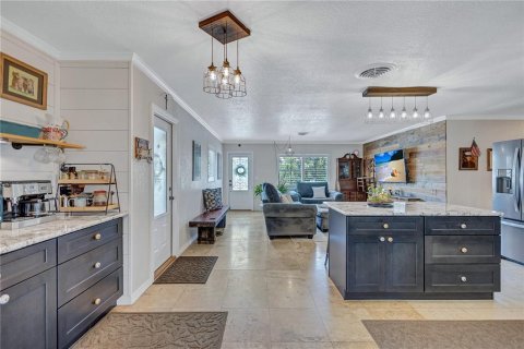 Villa ou maison à vendre à Bradenton, Floride: 3 chambres, 148.46 m2 № 1909537 - photo 17