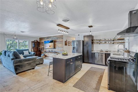 Villa ou maison à vendre à Bradenton, Floride: 3 chambres, 148.46 m2 № 1909537 - photo 19