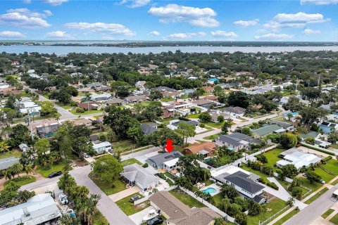 Villa ou maison à vendre à Bradenton, Floride: 3 chambres, 148.46 m2 № 1909537 - photo 8