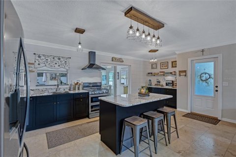 Villa ou maison à vendre à Bradenton, Floride: 3 chambres, 148.46 m2 № 1909537 - photo 24