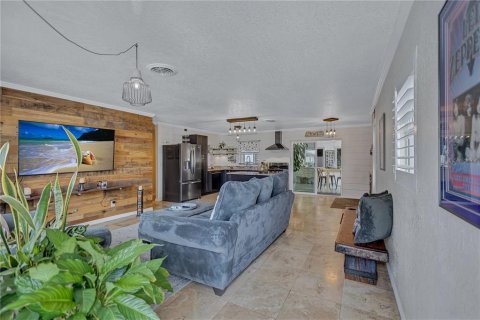Villa ou maison à vendre à Bradenton, Floride: 3 chambres, 148.46 m2 № 1909537 - photo 22