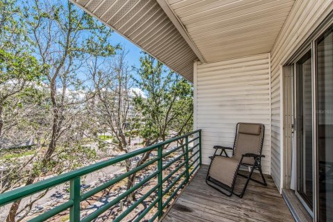 Adosado en venta en Clearwater, Florida, 3 dormitorios, 157.93 m2 № 1906326 - foto 25