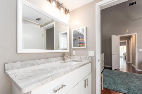 Adosado en venta en Clearwater, Florida, 3 dormitorios, 157.93 m2 № 1906326 - foto 30