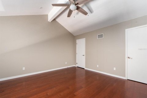 Adosado en venta en Clearwater, Florida, 3 dormitorios, 157.93 m2 № 1906326 - foto 23