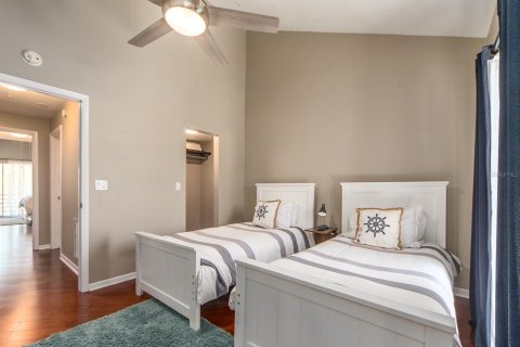 Adosado en venta en Clearwater, Florida, 3 dormitorios, 157.93 m2 № 1906326 - foto 29
