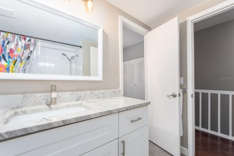 Adosado en venta en Clearwater, Florida, 3 dormitorios, 157.93 m2 № 1906326 - foto 18