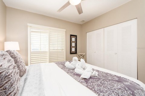 Adosado en venta en Clearwater, Florida, 3 dormitorios, 157.93 m2 № 1906326 - foto 15