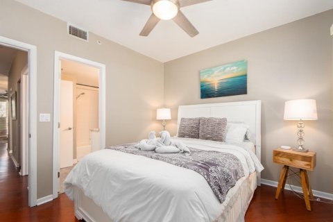 Adosado en venta en Clearwater, Florida, 3 dormitorios, 157.93 m2 № 1906326 - foto 14
