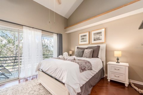 Adosado en venta en Clearwater, Florida, 3 dormitorios, 157.93 m2 № 1906326 - foto 19