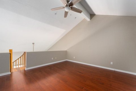 Adosado en venta en Clearwater, Florida, 3 dormitorios, 157.93 m2 № 1906326 - foto 24