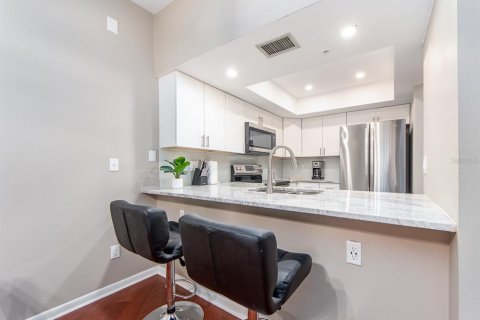 Adosado en venta en Clearwater, Florida, 3 dormitorios, 157.93 m2 № 1906326 - foto 10